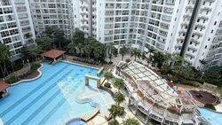 Rio Vista (D19), Condominium #629705411
